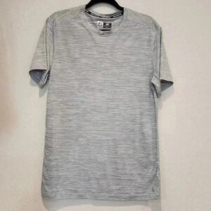 RBX T-shirt Short Sleeve